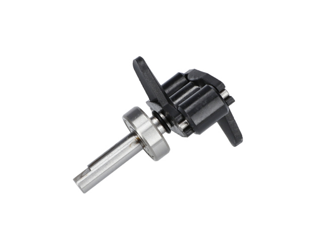 ROTOR MiLi