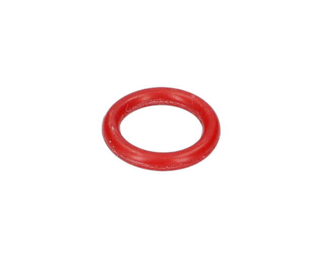 O RiNG