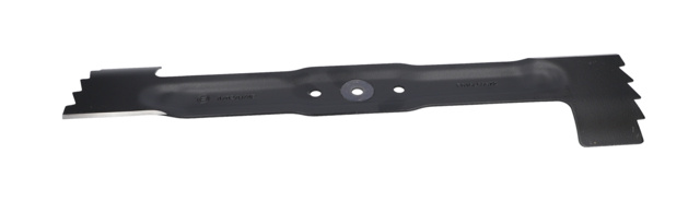 ÇiM BiÇME BiÇAĞi 42 CM