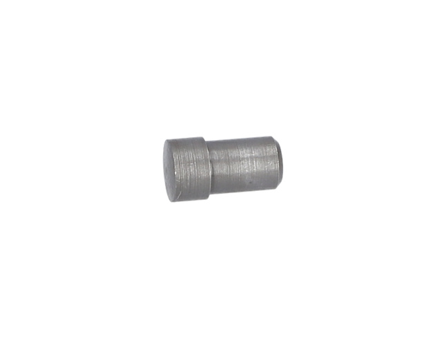 TUTUCU PiMi