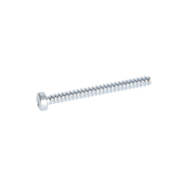 TORX MERCiMEK BAŞLi ViDA DELTA PT 5X50