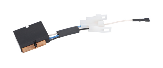 ELECTRONiK MODÜL