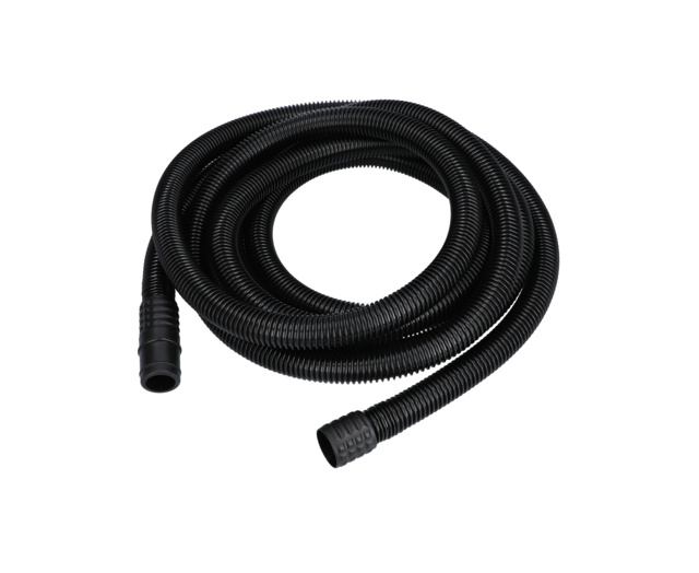 SÜPÜRGE HORTUMU SiYAH 19MM 5M GAS…