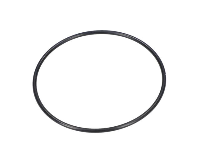 O RiNG