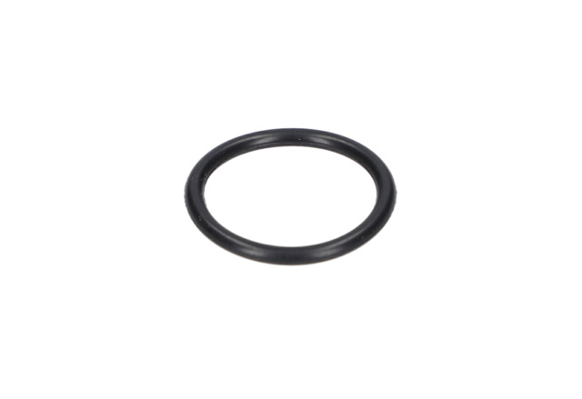 O RiNG
