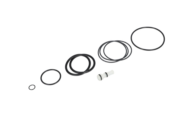 O RiNG