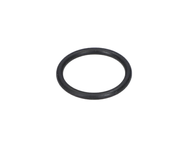 O RiNG