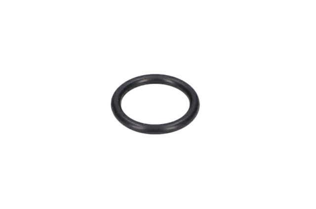 O RiNG