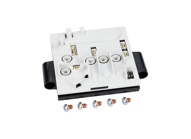 ELEKTRONiK MODÜL