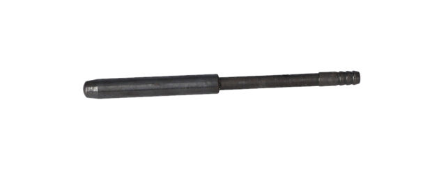 Saplama
