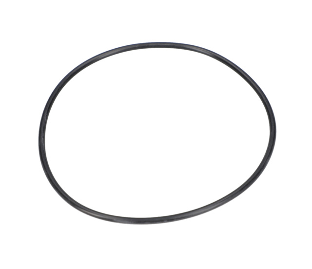 O RiNG