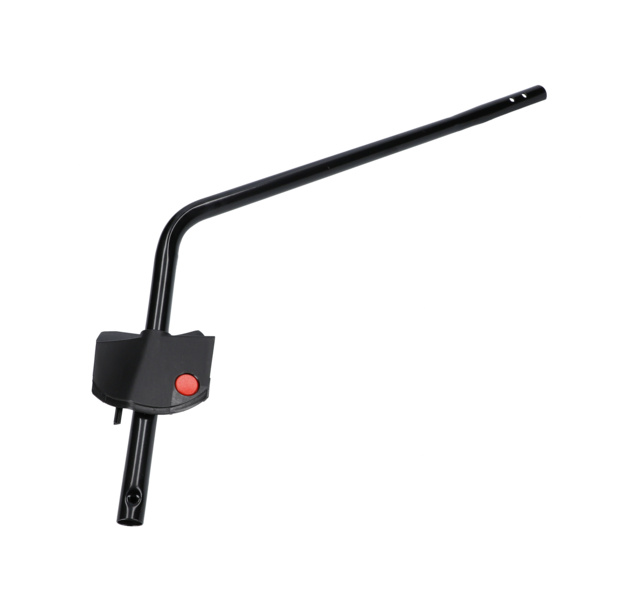ALT TUTAMAK 40/43 cm l/h