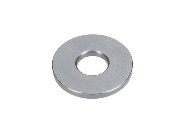 DiSK