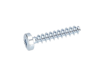 TORX MERCiMEK BAŞLi ViDA