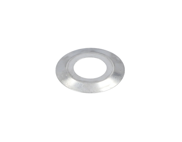 DiSK