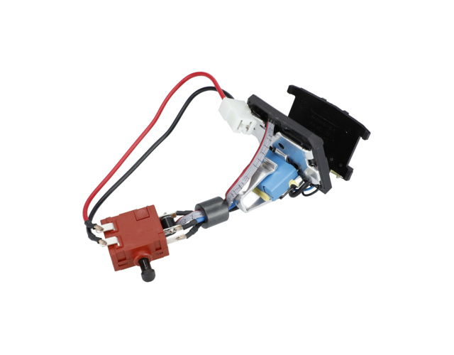 ELECTRONiK MODÜL
