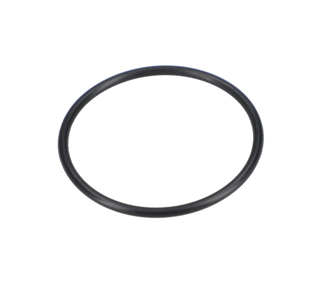 O RiNG