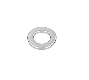 Düz rondela A5.3-160 HV-A2