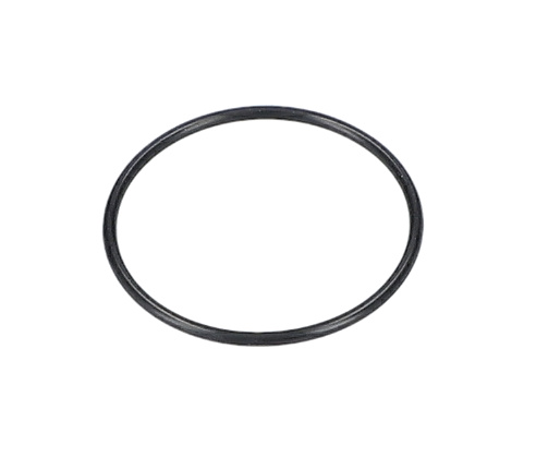 O RiNG