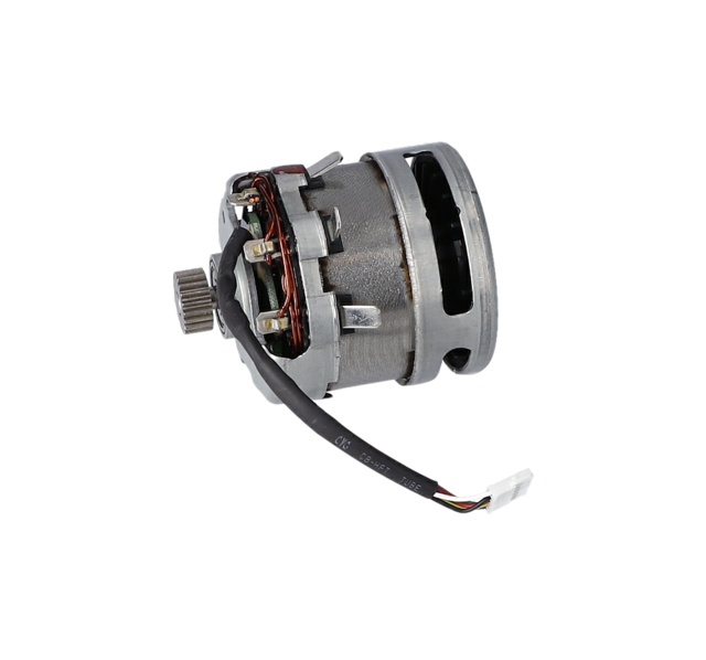 Et-Motor Grubu