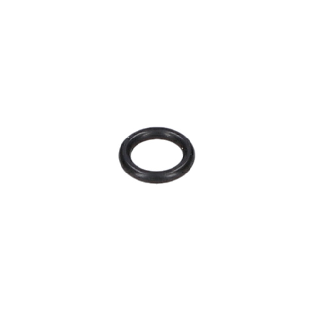 O RiNG