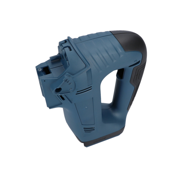 GÖVDE KAPAĞi