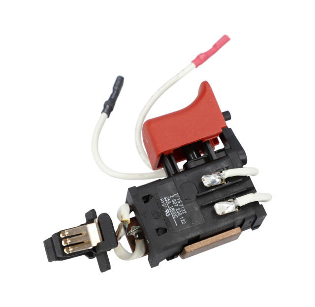ELECTRONiK MODÜL