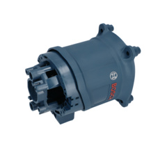 希少廃盤美品！G.B.H GBH CD9枚セット まとめ売り 希少廃盤美品！G.B.H GBH CD9枚セット まとめ売り 希少廃盤美品