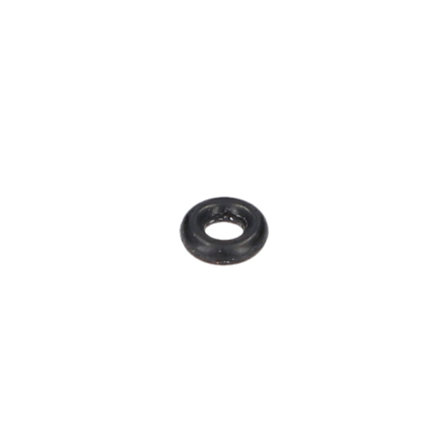 O RiNG