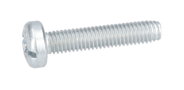 TORX MERCiMEK BAŞLi ViDA