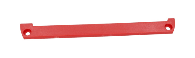 PLASTiK PARÇA