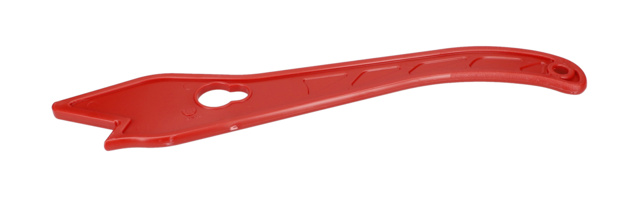 iŞ PARÇASI iTiCi WORKPiECE PUSHER