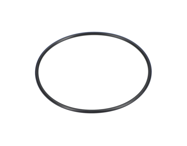 O RiNG