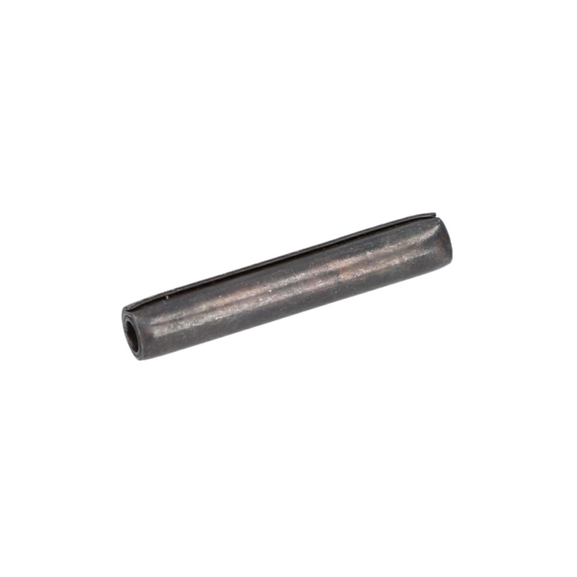 SPiRAL GERME PiMi 6X35-ST