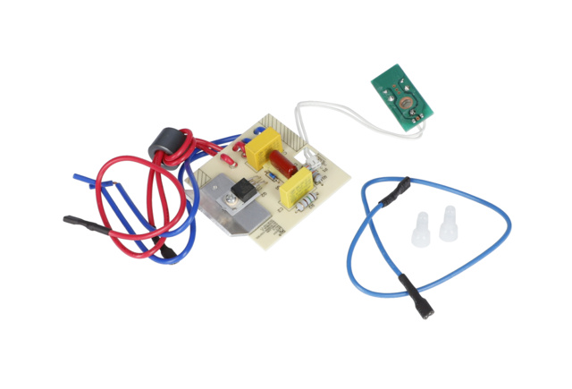 ELECTRONiK MODÜL PCBA ASSEMBLY
