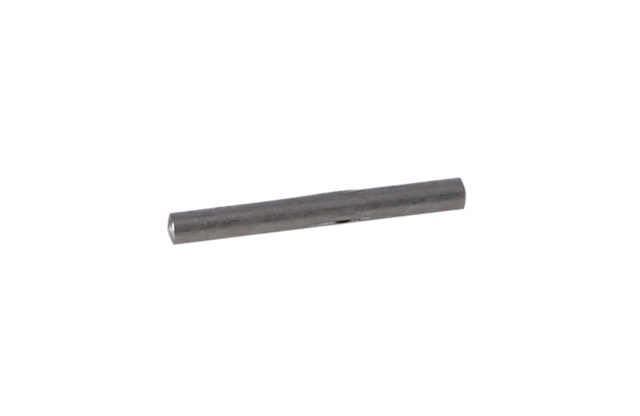 ÇENTiKLi PiM 2X18-ST