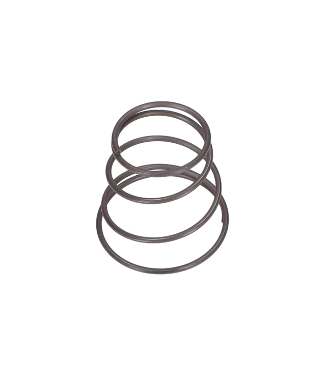 KONiK YAY