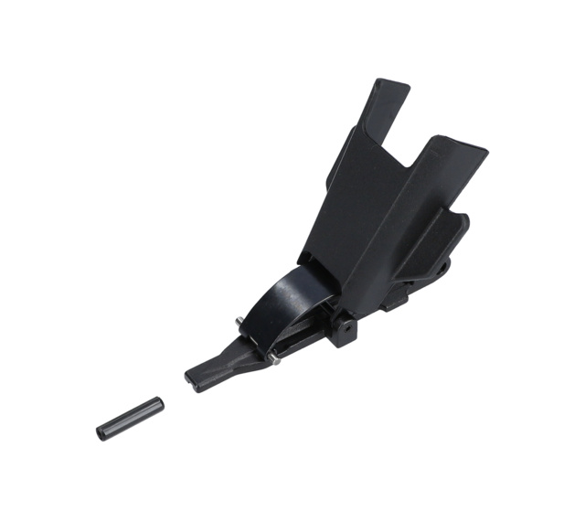 Outlet Plate