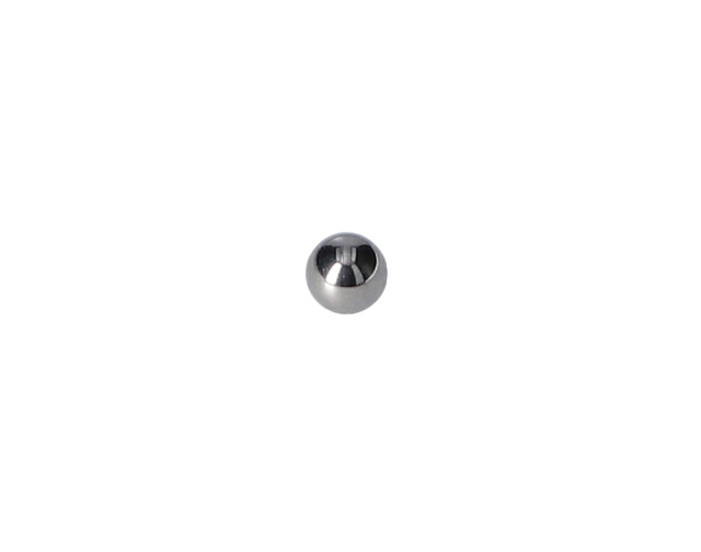 BiLYE 4,5 G28