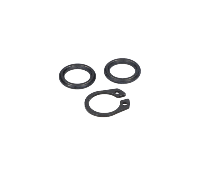 O-RiNG SETi