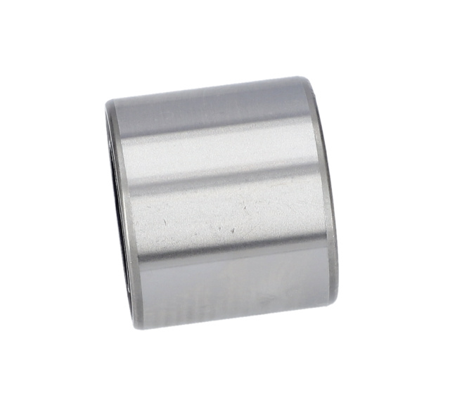 RULMAN LiNEAR ROLLER