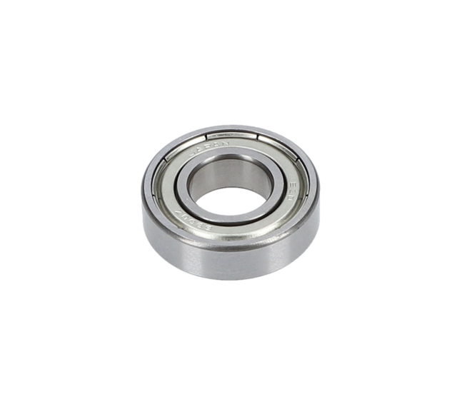 RULMAN SiNGLE ROW DEEP GROOVE