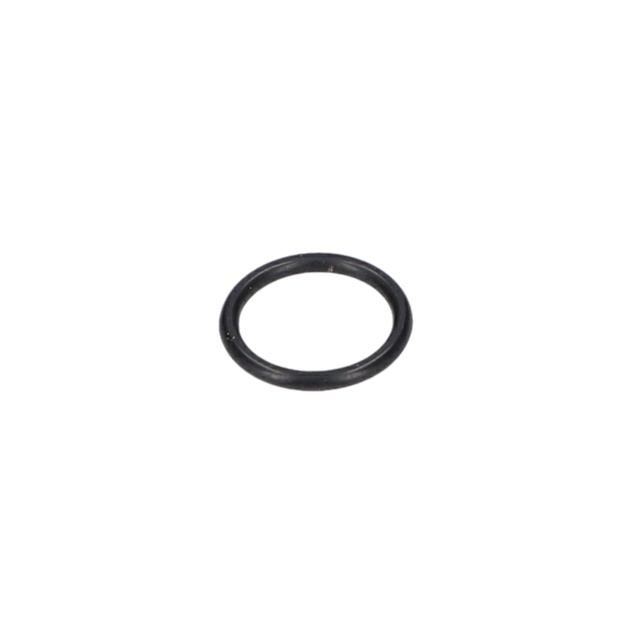 O RiNG
