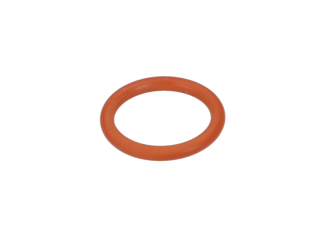 O RiNG