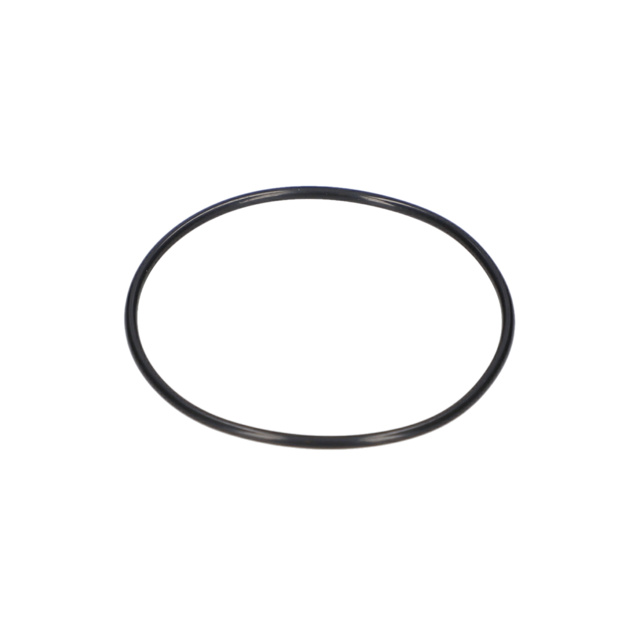 O RiNG