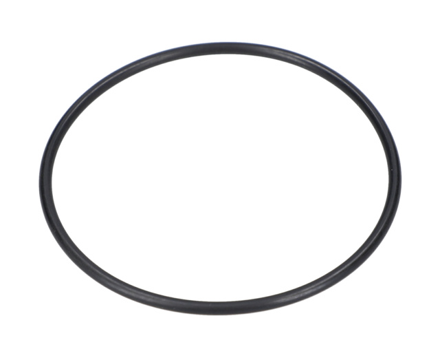 O RiNG
