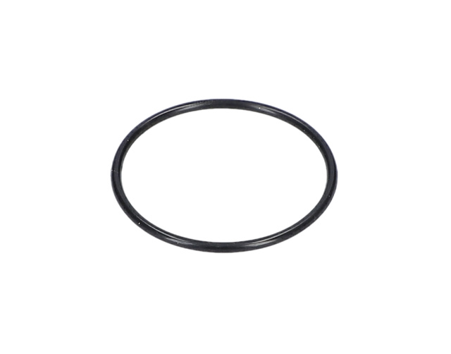 O RiNG