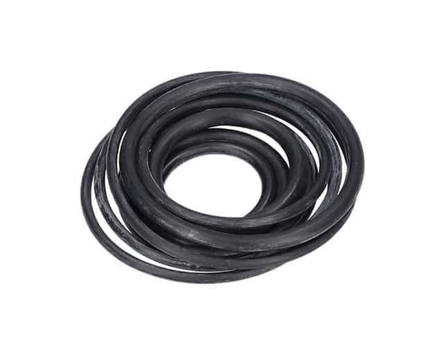 O RiNG