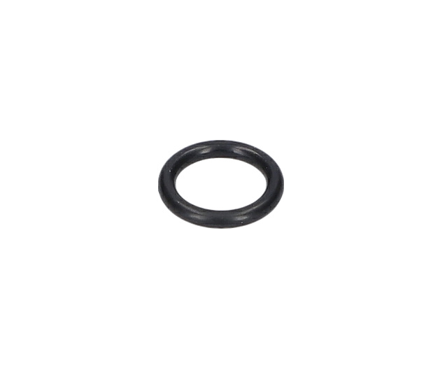 O RiNG