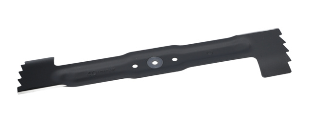 ÇiM BiÇME BiÇAĞi 40CM